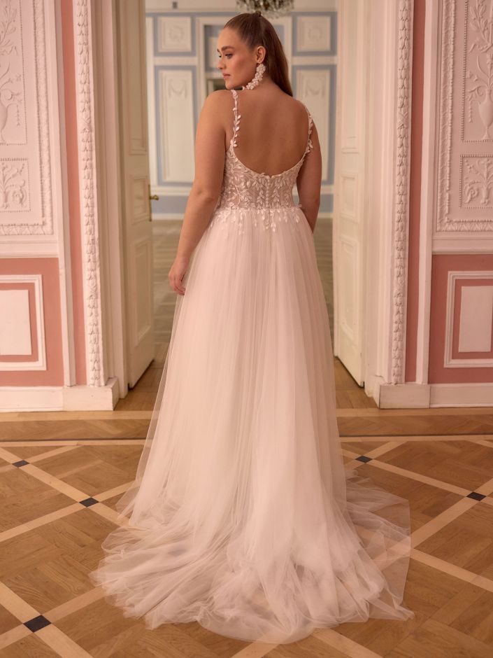 Bianco Evento Limited edition Venus - 6
