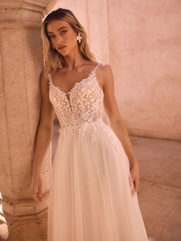 Bianco Evento Limited edition Venus - 3