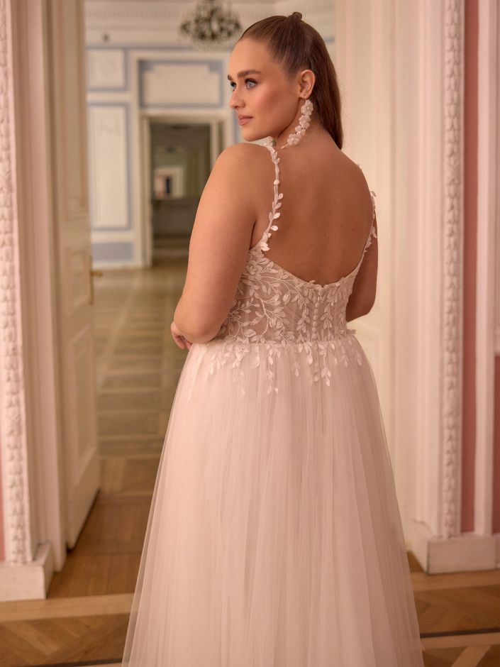 Bianco Evento Limited edition Venus - 8