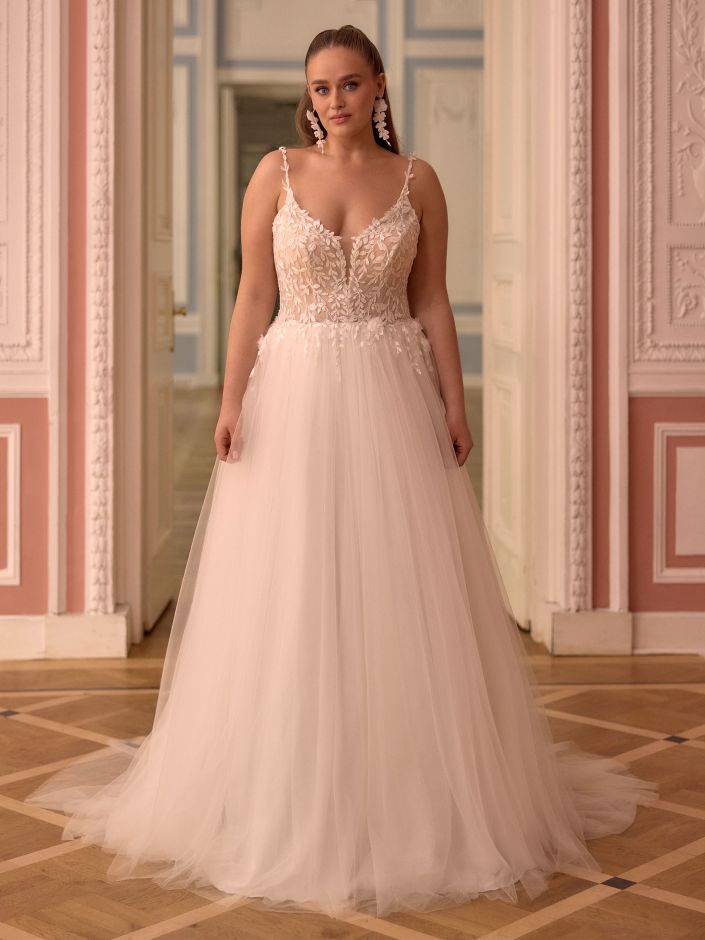 Bianco Evento Limited edition Venus - 5