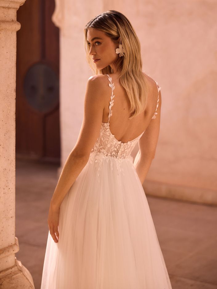 Bianco Evento Limited edition Venus - 4