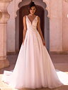 Bianco Evento Limited edition Tabitha