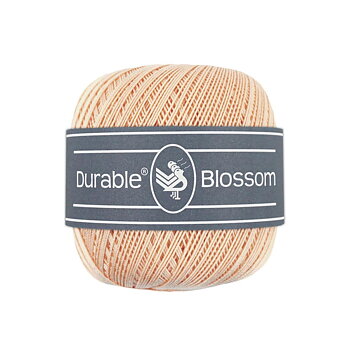 Durable Blossom Sand 2208