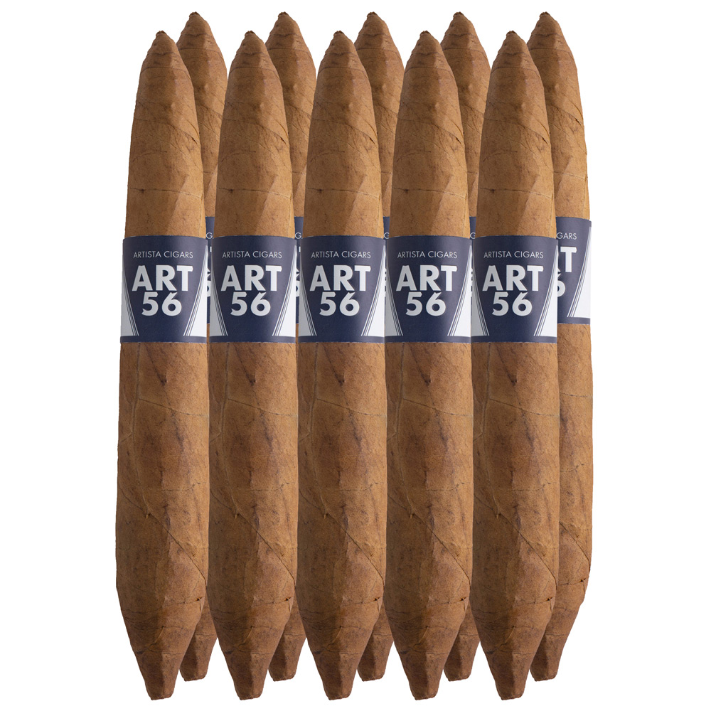 Artista ART 56 Natural Figurado
