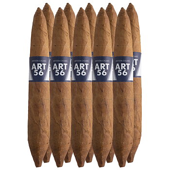 Artista ART 56 Natural Figurado
