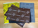 Comfort Mat Door Kit