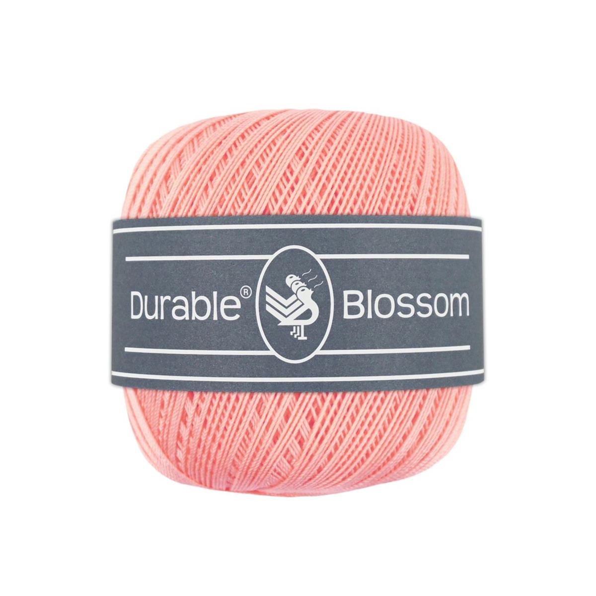 Durable Blossom Peach 211
