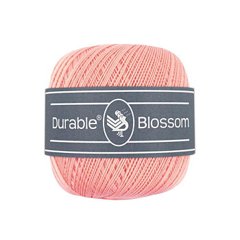 Durable Blossom Peach 211