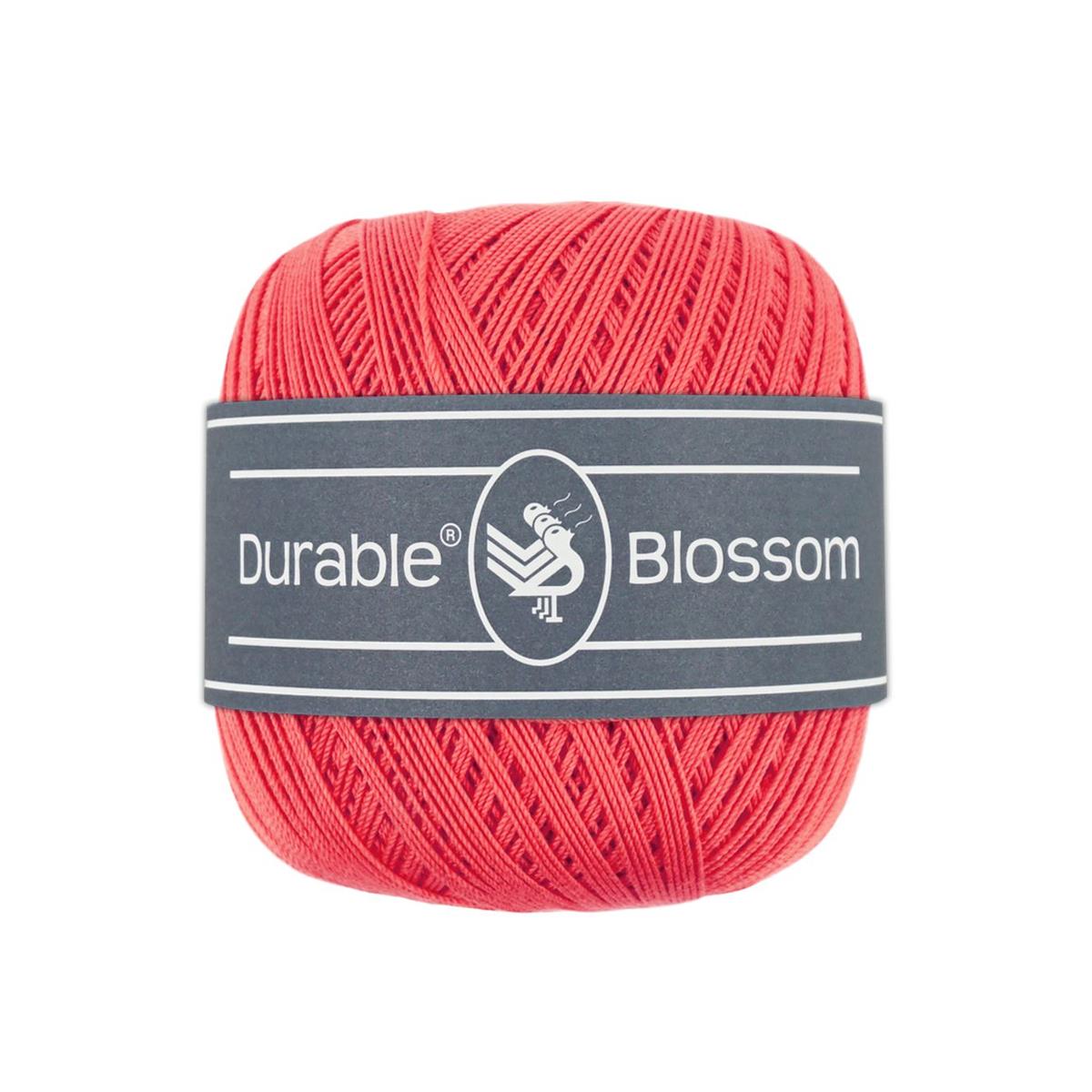 Durable Blossom Coral 2190