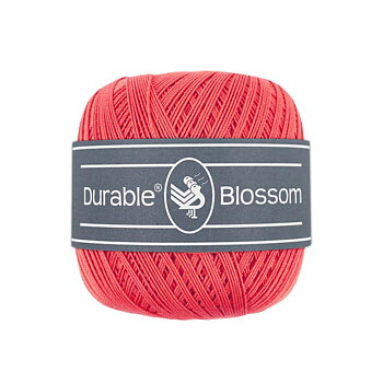 Durable Blossom Coral 2190