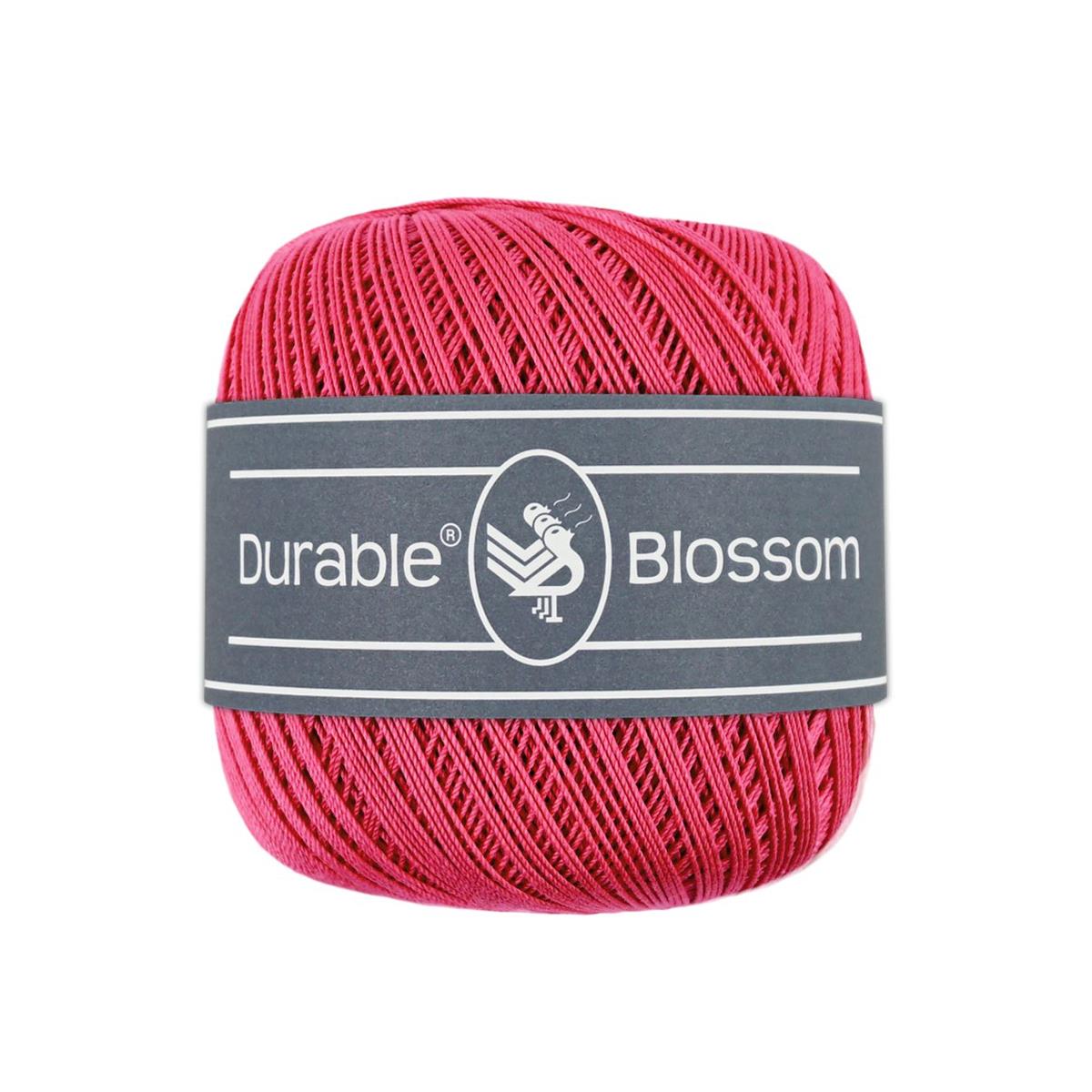 Durable Blossom Holly Berry 221
