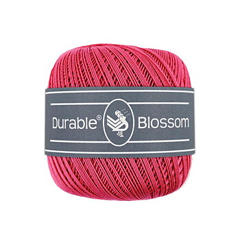 Durable Blossom Holly Berry 221
