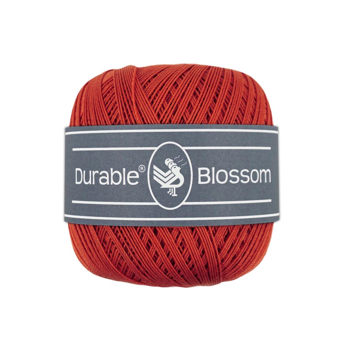 Durable Blossom Brick 2239