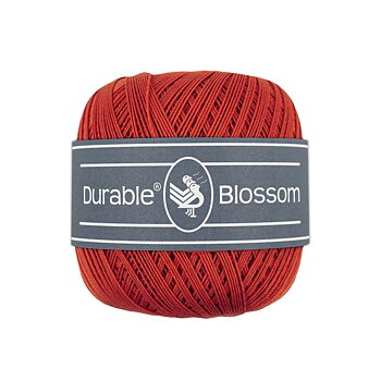 Durable Blossom Brick 2239