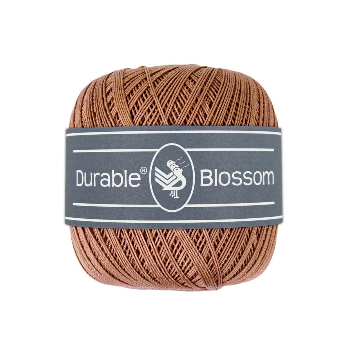 Durable Blossom Hazelnut 2218