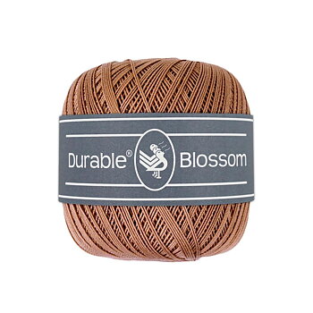 Durable Blossom Hazelnut 2218