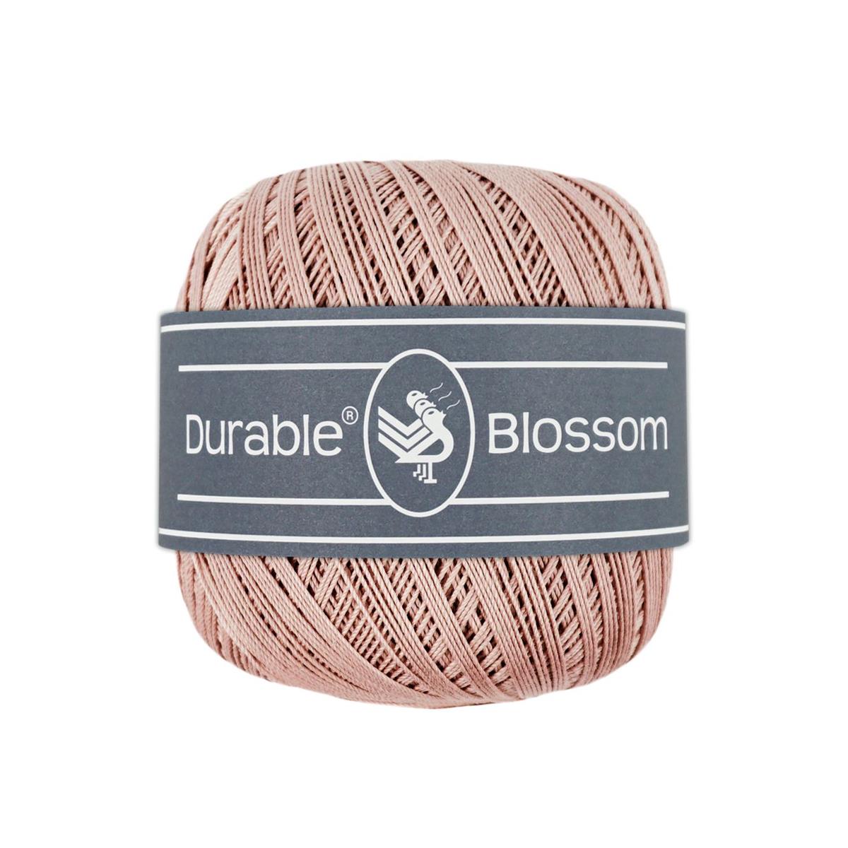 Durable Blossom Liver 2223
