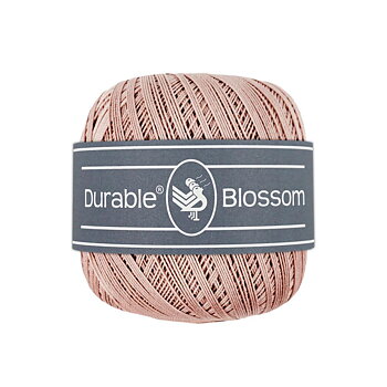 Durable Blossom Liver 2223