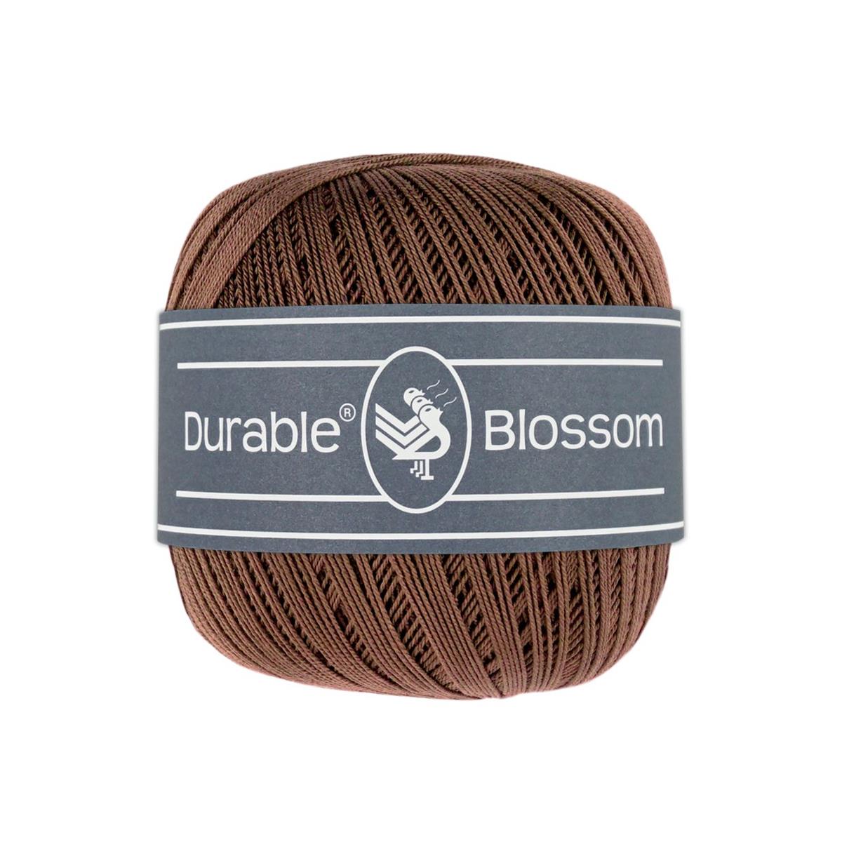 Durable Blossom Coffee 385