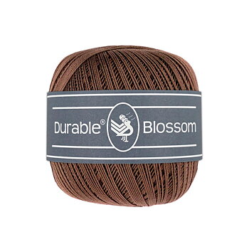 Durable Blossom Coffee 385