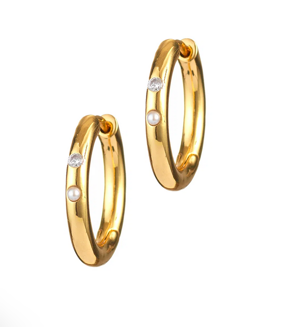 Brigitte Hoops