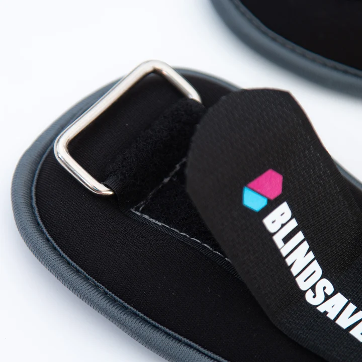 Blindsave Wrist Weights 250 G - 4