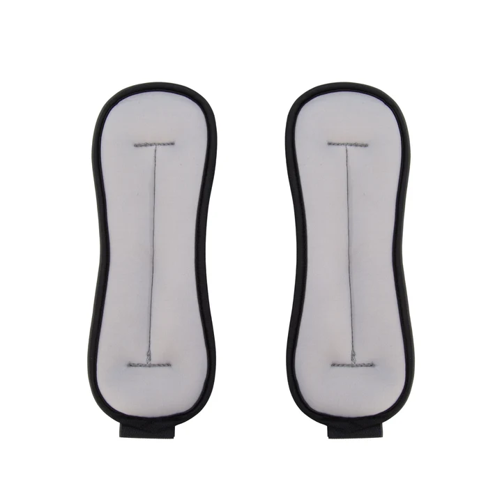 Blindsave Wrist Weights 250 G - 7