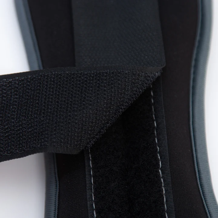 Blindsave Wrist Weights 250 G - 8
