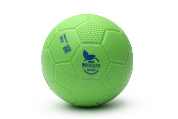 Handboll Tecnocaucho 00