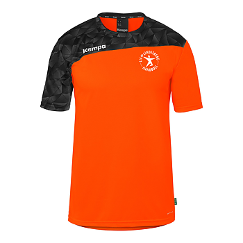 Kempa Athletics 29 Shirt Sr (LIF Lindesberg)
