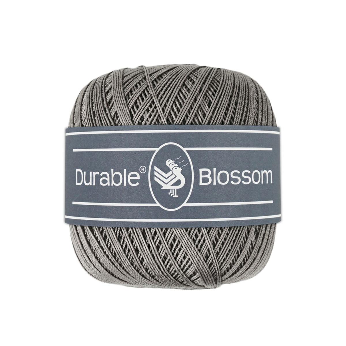 Durable Blossom Ash 2235