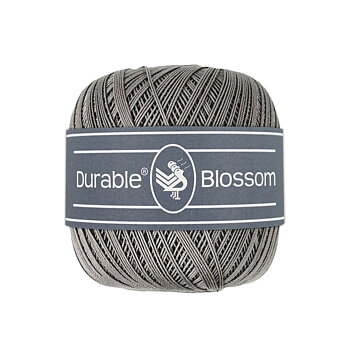 Durable Blossom Ash 2235