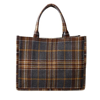 Dex bag