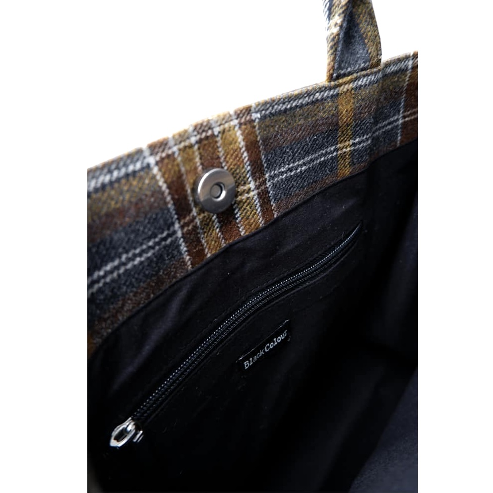Dex bag - 3