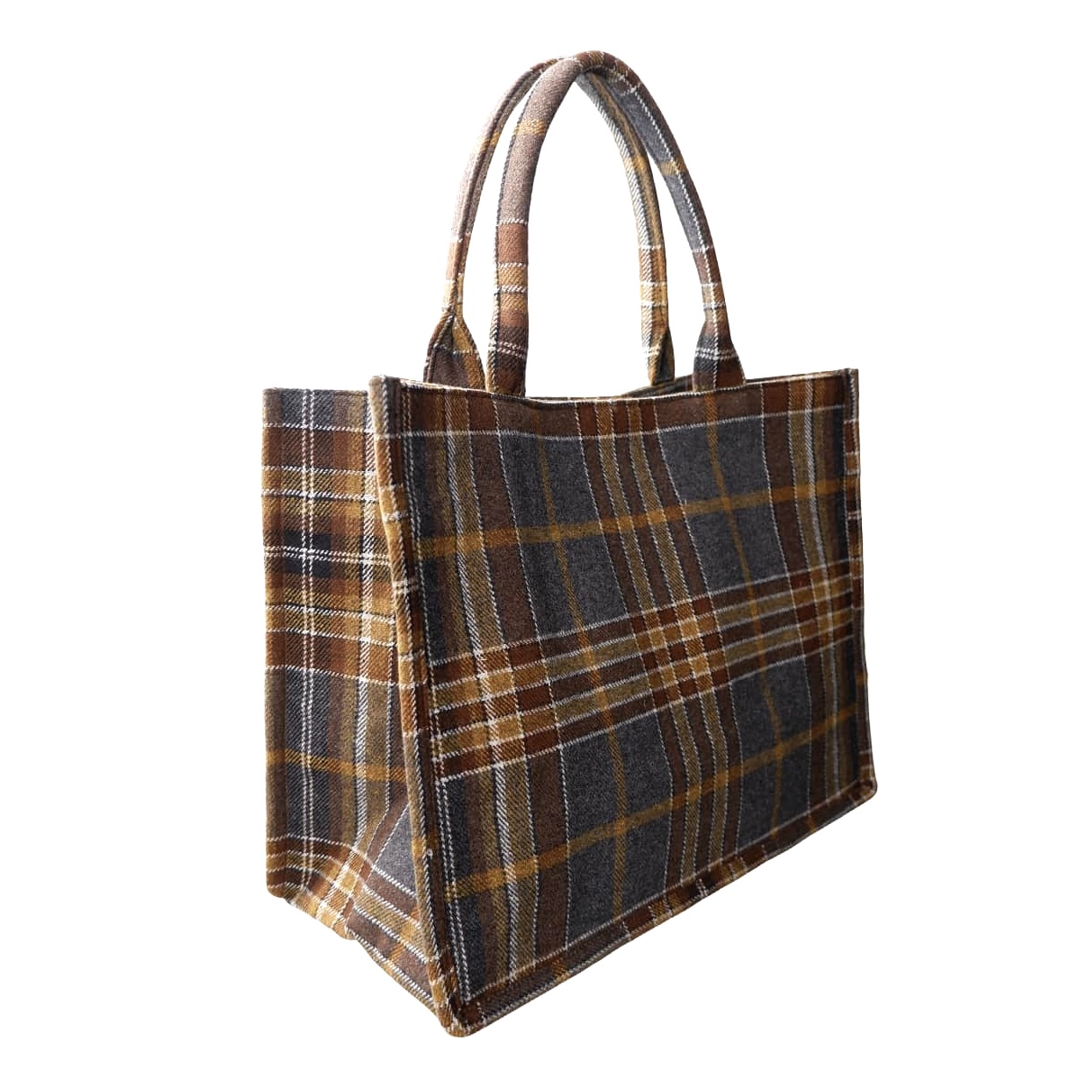Dex bag - 2