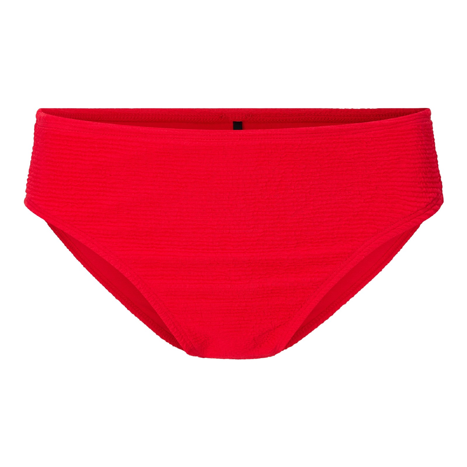 LINGADORE - BANDEAUBIKINI - 6