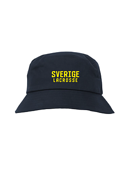 Buckethat Sverige Lacross