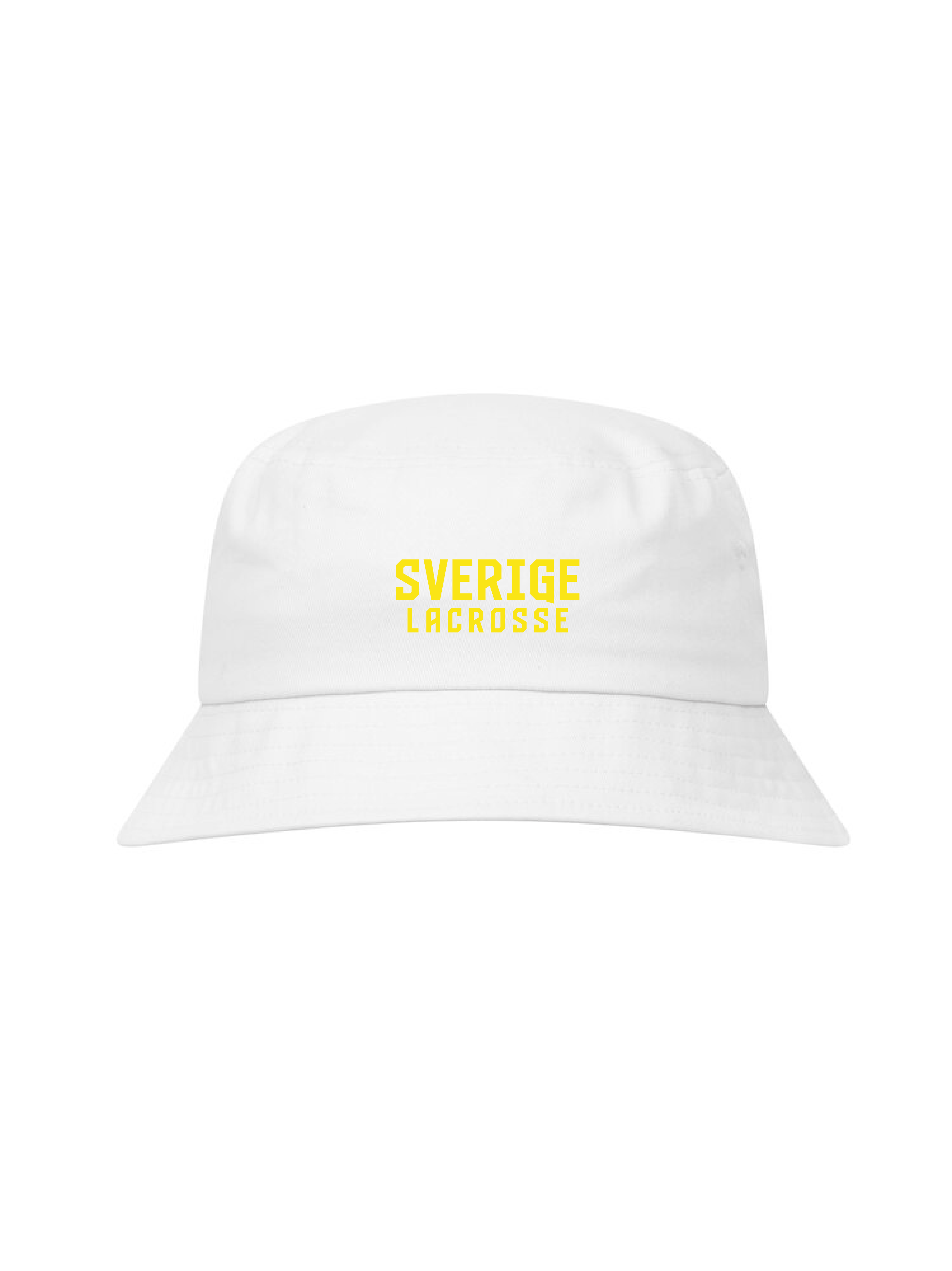 Buckethat Sverige Lacross - 2