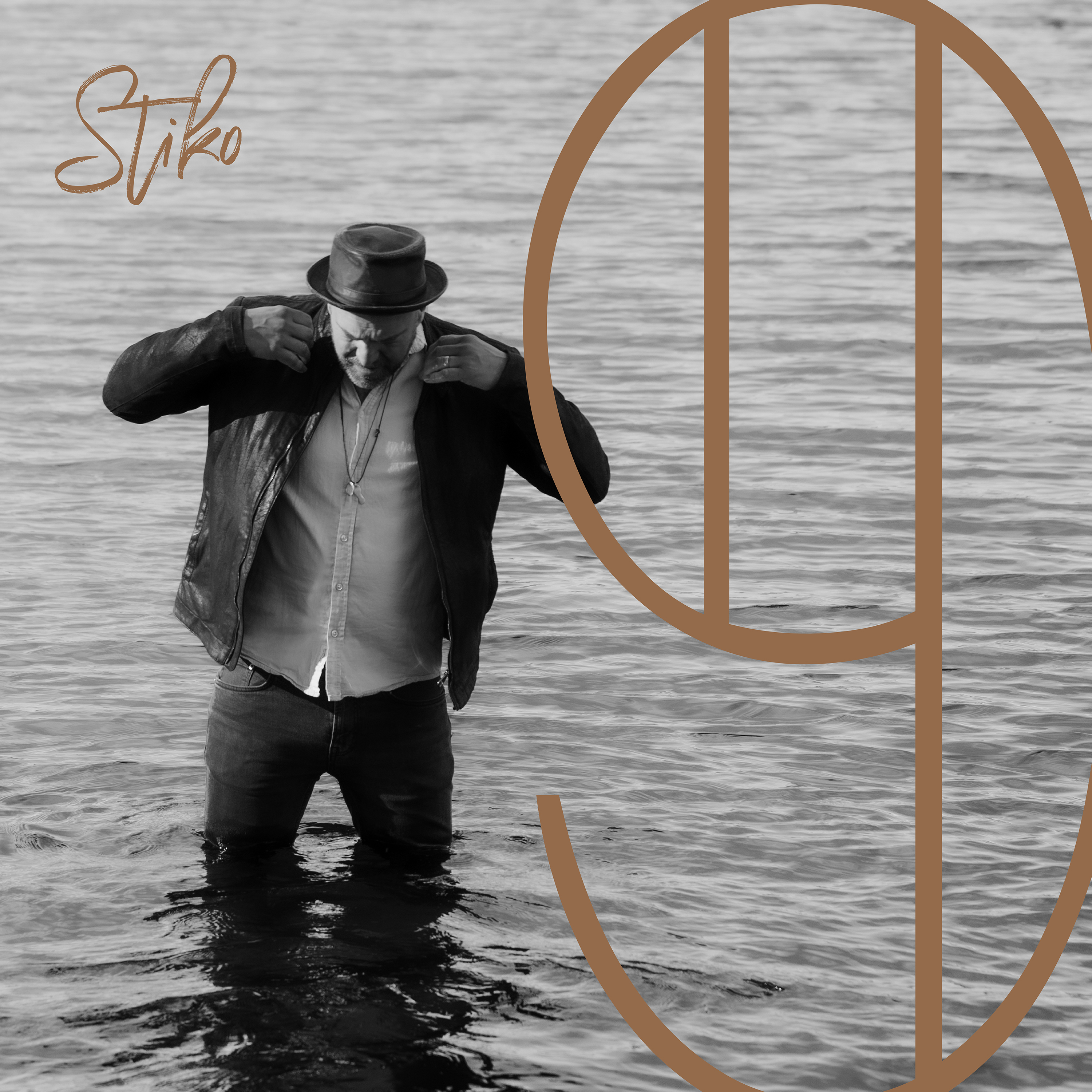 Stikos nionde och senaste album. Gavs ut 21 augusti 2026.