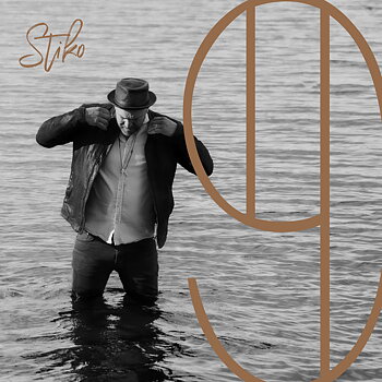 Stikos nionde och senaste album. Gavs ut 21 augusti 2026.