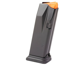  Glock G43X/48 Magazine 15rds