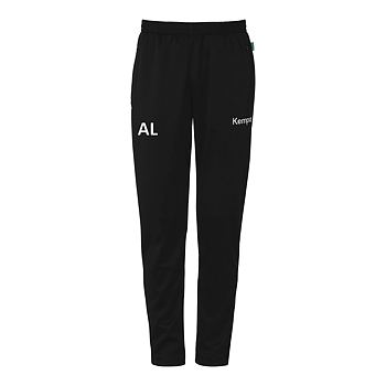 Kempa Motion Pants W (RP Handboll)