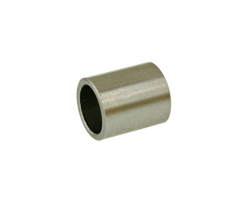 Bussning till Kickaxel 14x18x21mm - GY6 50
