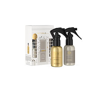 Mini Home Perfume 2026