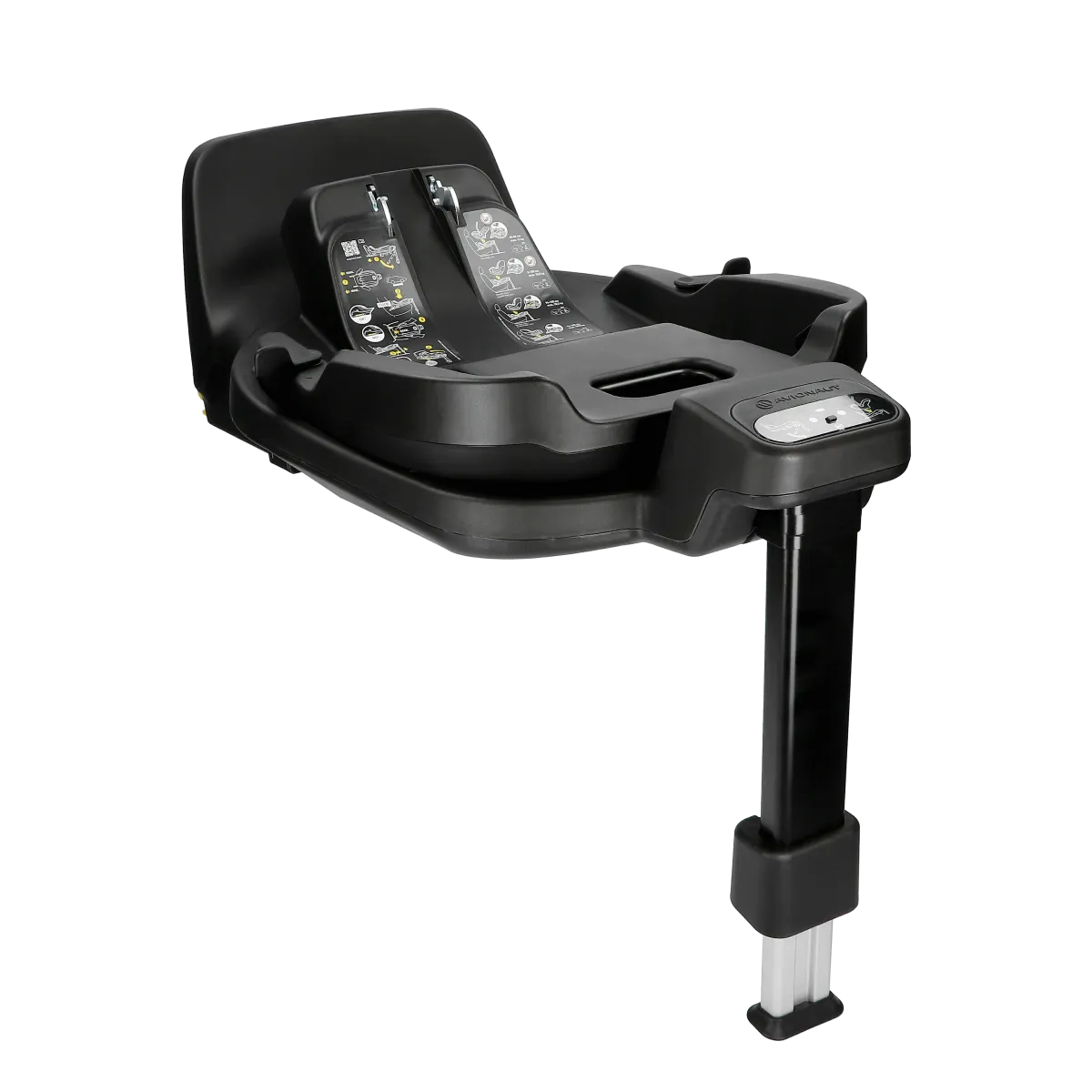 Avionaut IQ Orbit