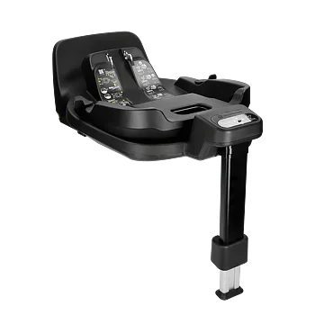 Avionaut IQ Orbit