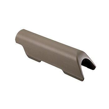 Magpul CTR / MOE Cheek Riser 0,5 FDE