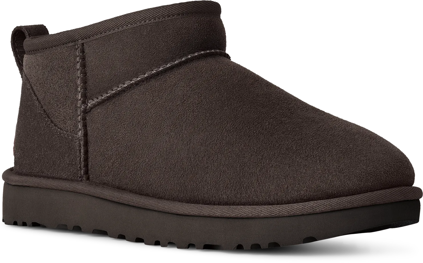 UGG Classic Ultra Mini,  Dusted Cocoa