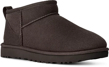 UGG Classic Ultra Mini,  Dusted Cocoa
