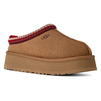 UGG W Tazz,  Chestnut